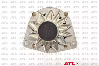 atl autotechnik l84860